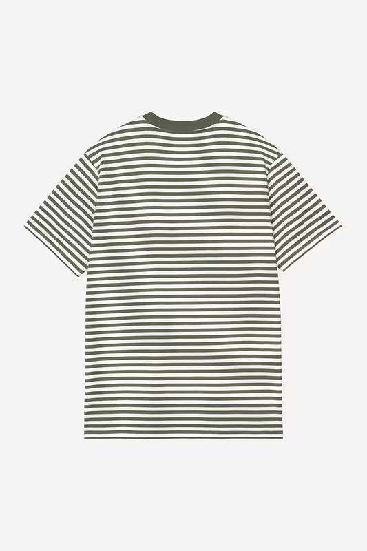 CAH1TOP00048CTM_Ezra+Stripe%2C+Leaf+%2B+Wax_1.png