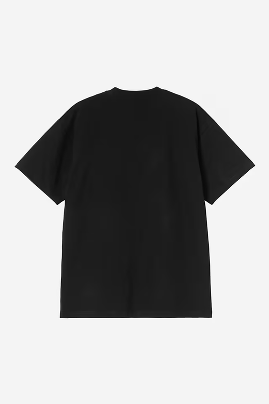 CAH1TOP00049CTM_Black_1.png