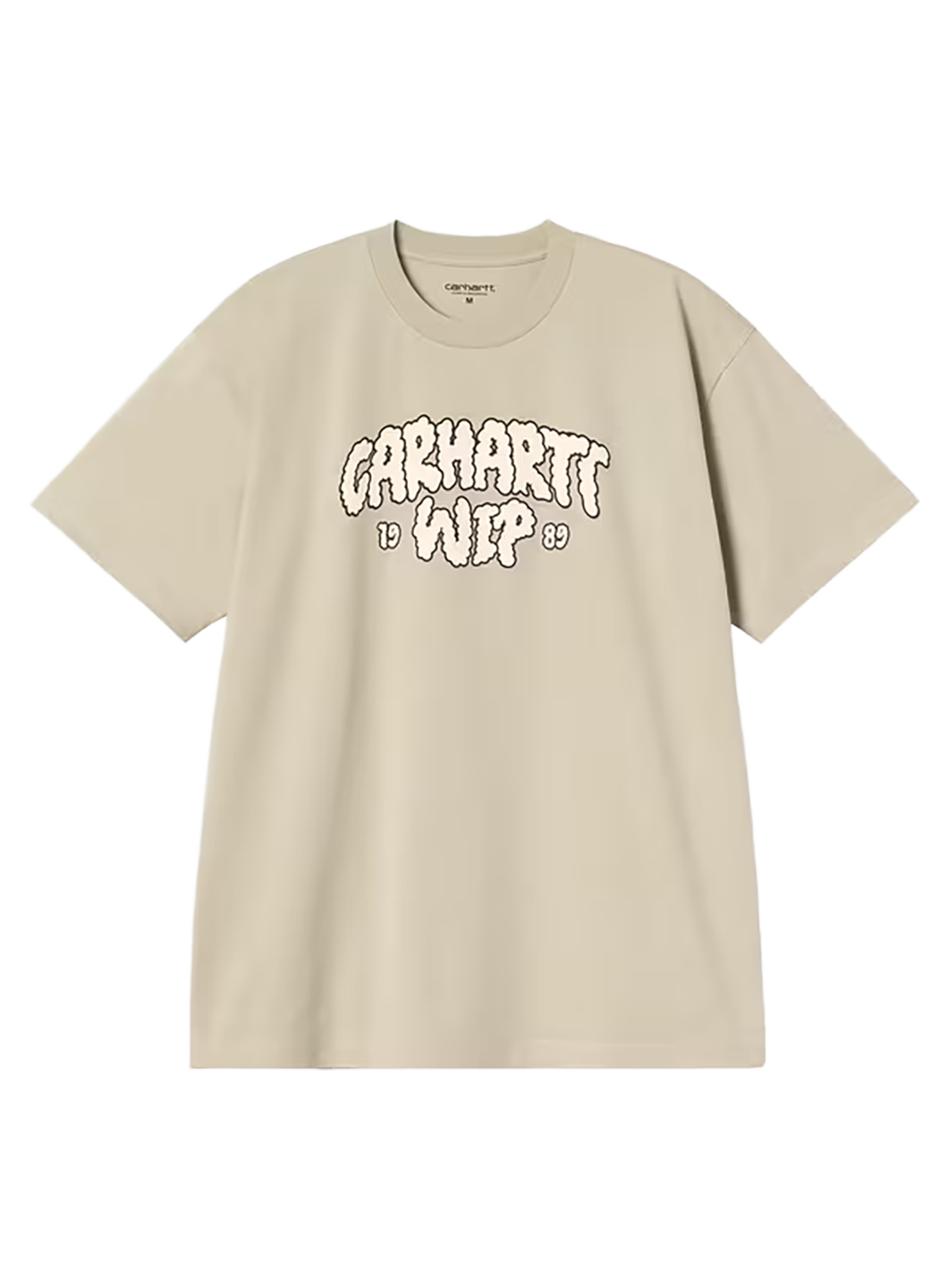 CAH1TOP00050CTM_Barchan_0.png