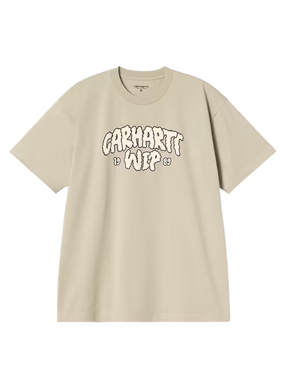 CAH1TOP00050CTM_Barchan_0.png