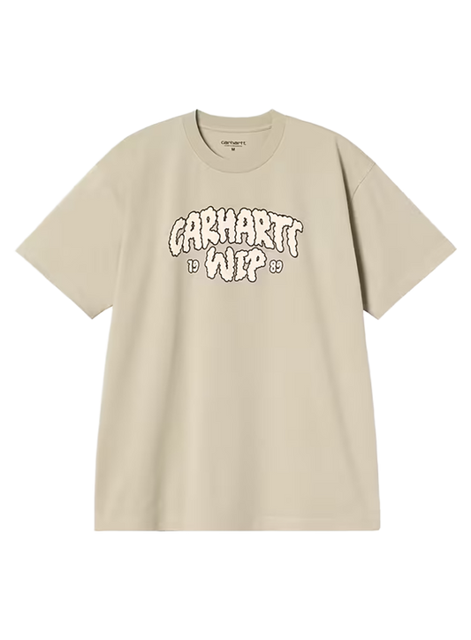 CAH1TOP00050CTM_Barchan_0.png