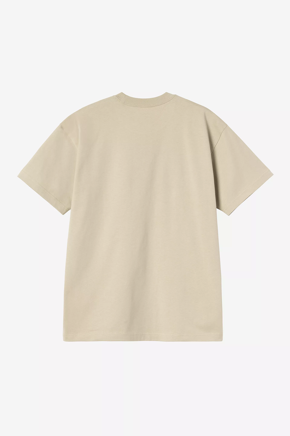 CAH1TOP00050CTM_Barchan_1.png