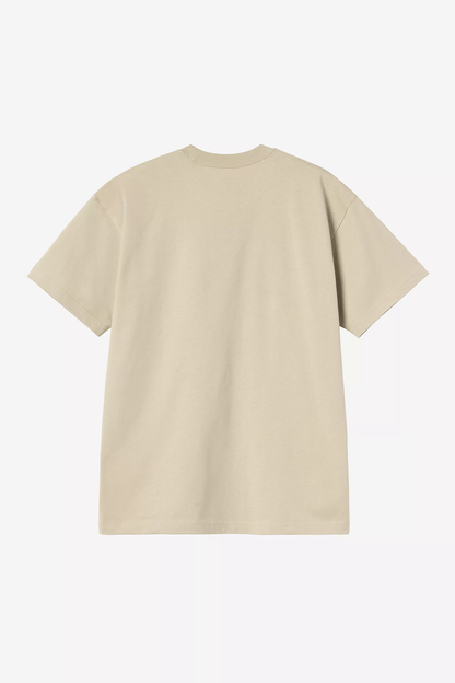CAH1TOP00050CTM_Barchan_1.png