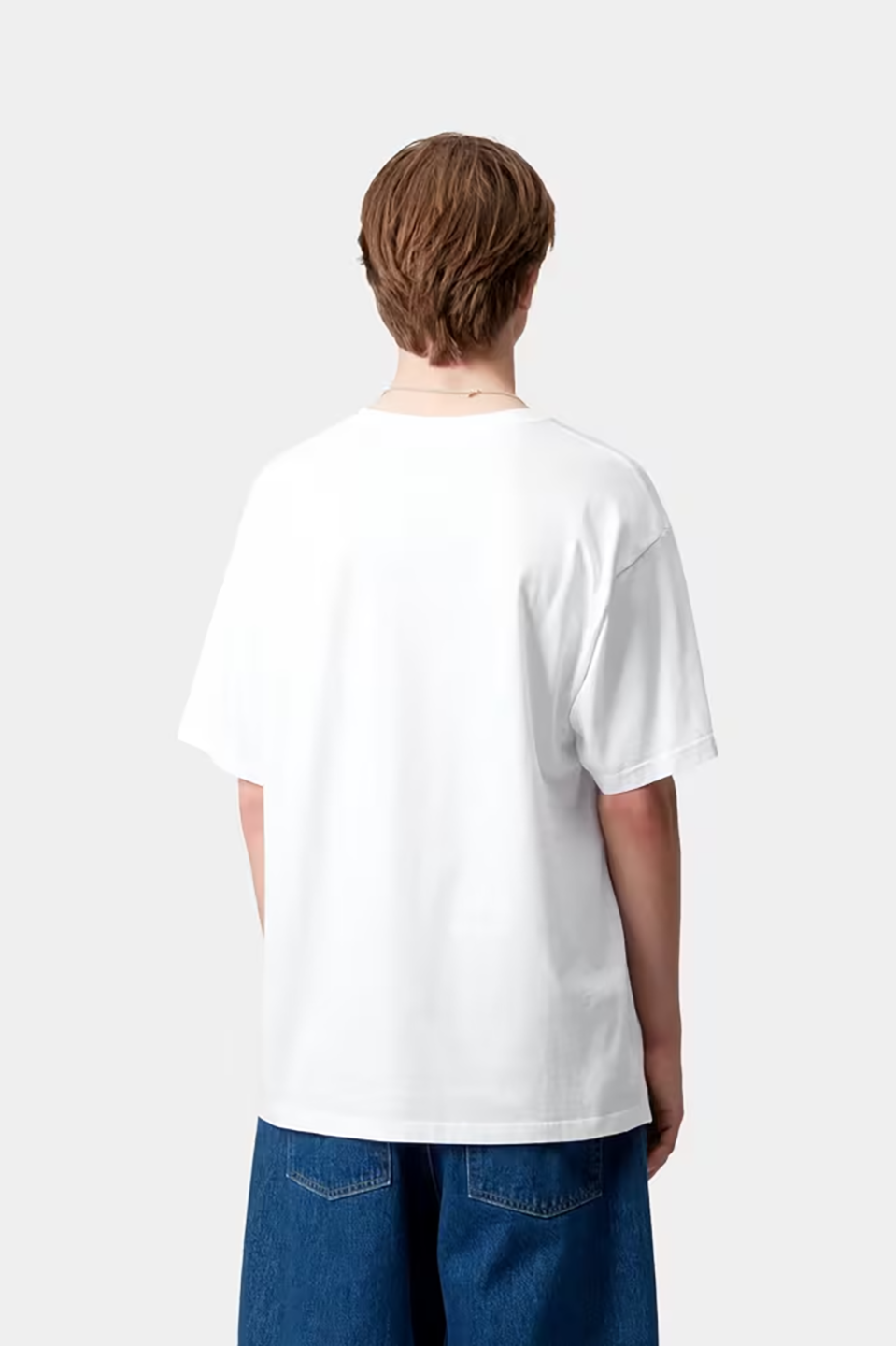 CAH1TOP00053CTM_White+%2B+Black_1.png