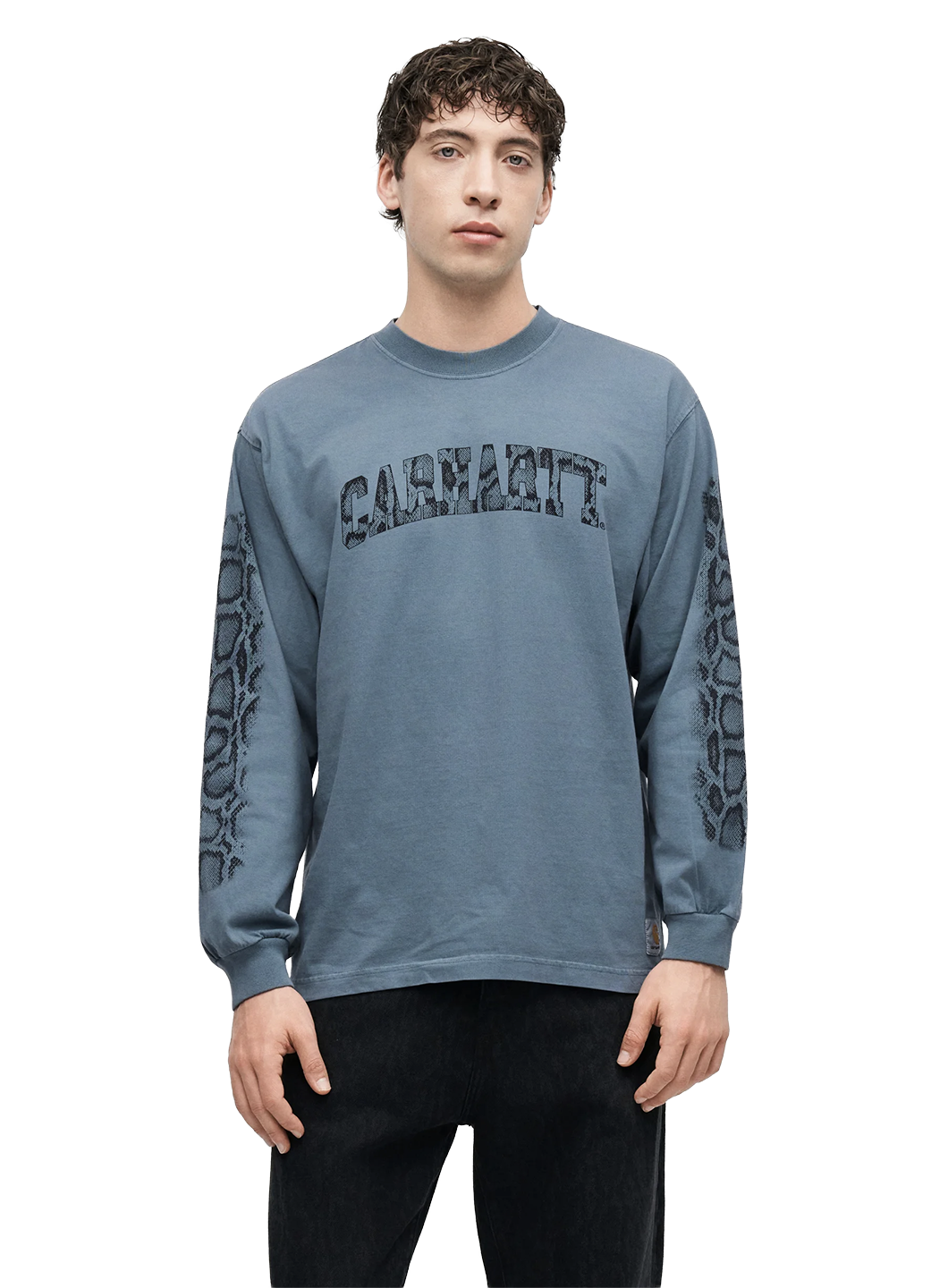 CAH1TOP00054CTM_Velvet+Blue_0.png