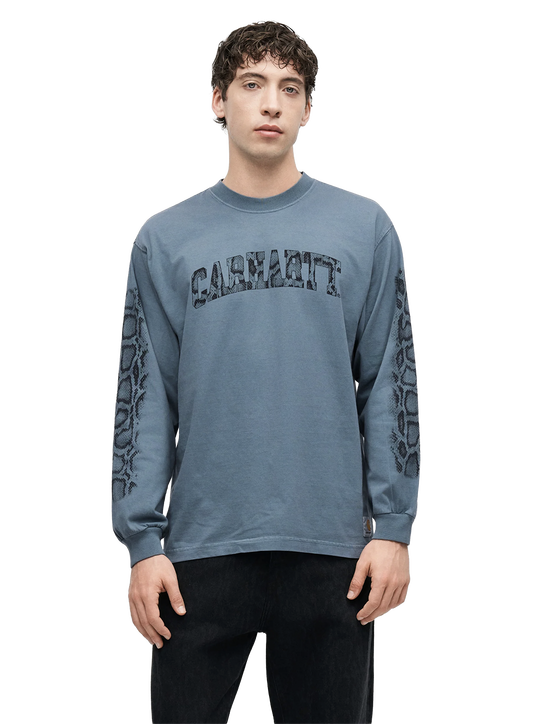CAH1TOP00054CTM_Velvet+Blue_0.png