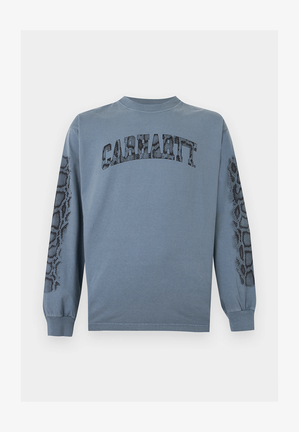 CAH1TOP00054CTM_Velvet+Blue_2.png