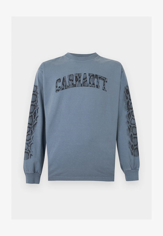 CAH1TOP00054CTM_Velvet+Blue_2.png