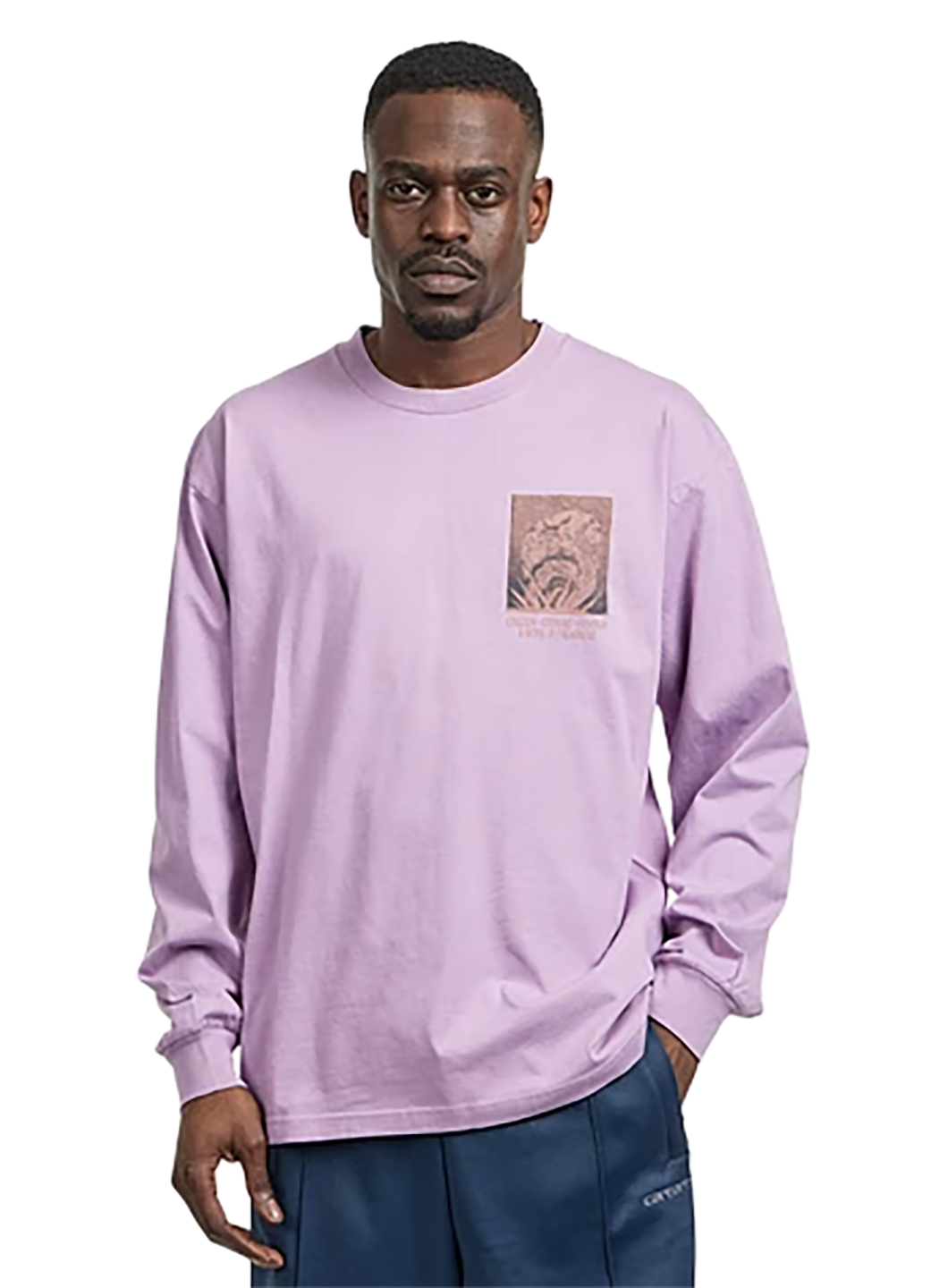 CAH1TOP00055CTM_Gentle+Purple_0.png