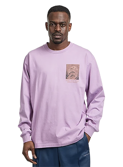 CAH1TOP00055CTM_Gentle+Purple_0.png