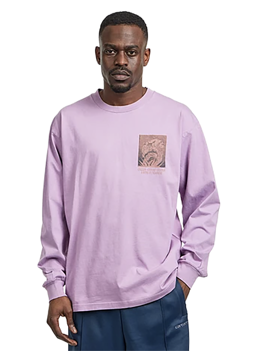 CAH1TOP00055CTM_Gentle+Purple_0.png