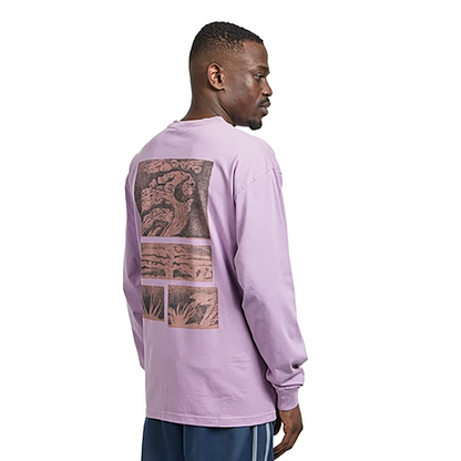 CAH1TOP00055CTM_Gentle+Purple_1.png
