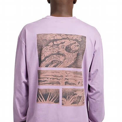 CAH1TOP00055CTM_Gentle+Purple_2.png