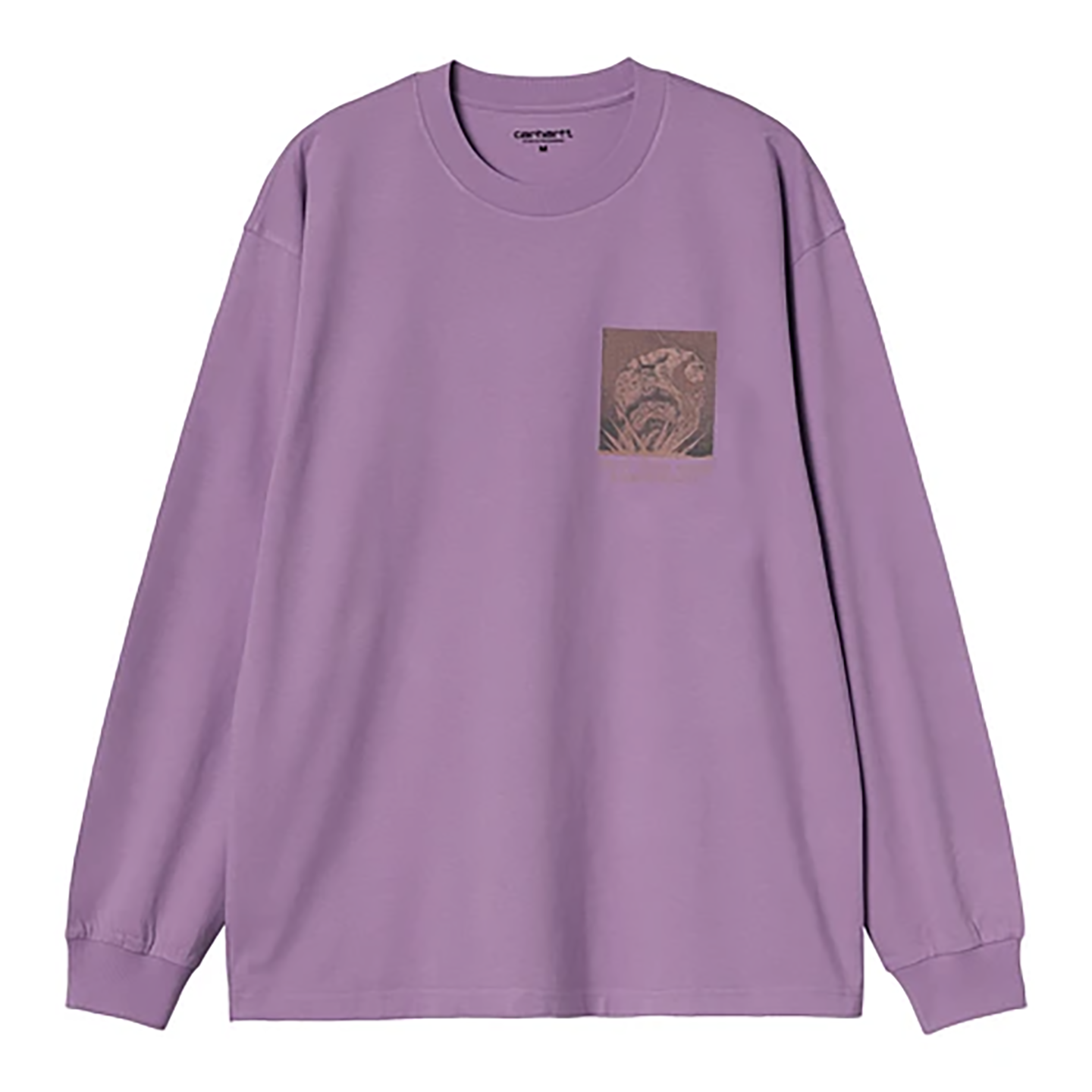 CAH1TOP00055CTM_Gentle+Purple_3.png
