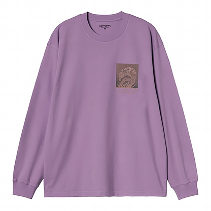 CAH1TOP00055CTM_Gentle+Purple_3.png