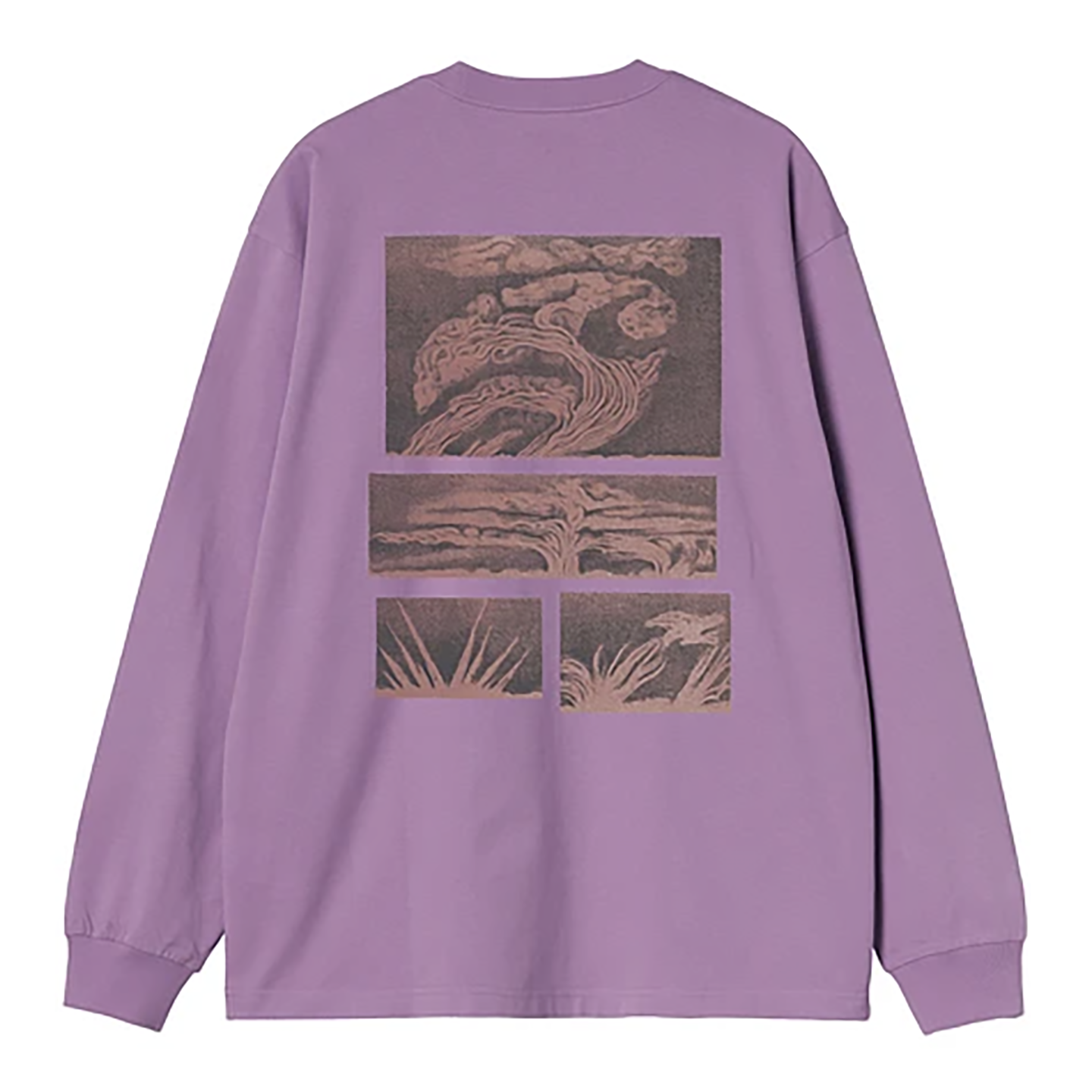 CAH1TOP00055CTM_Gentle+Purple_4.png