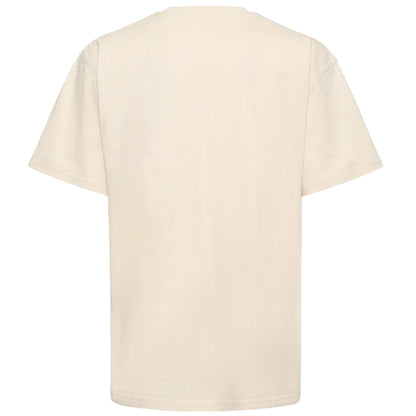 CAH1TOP01014CTM_Beige_1.jpeg