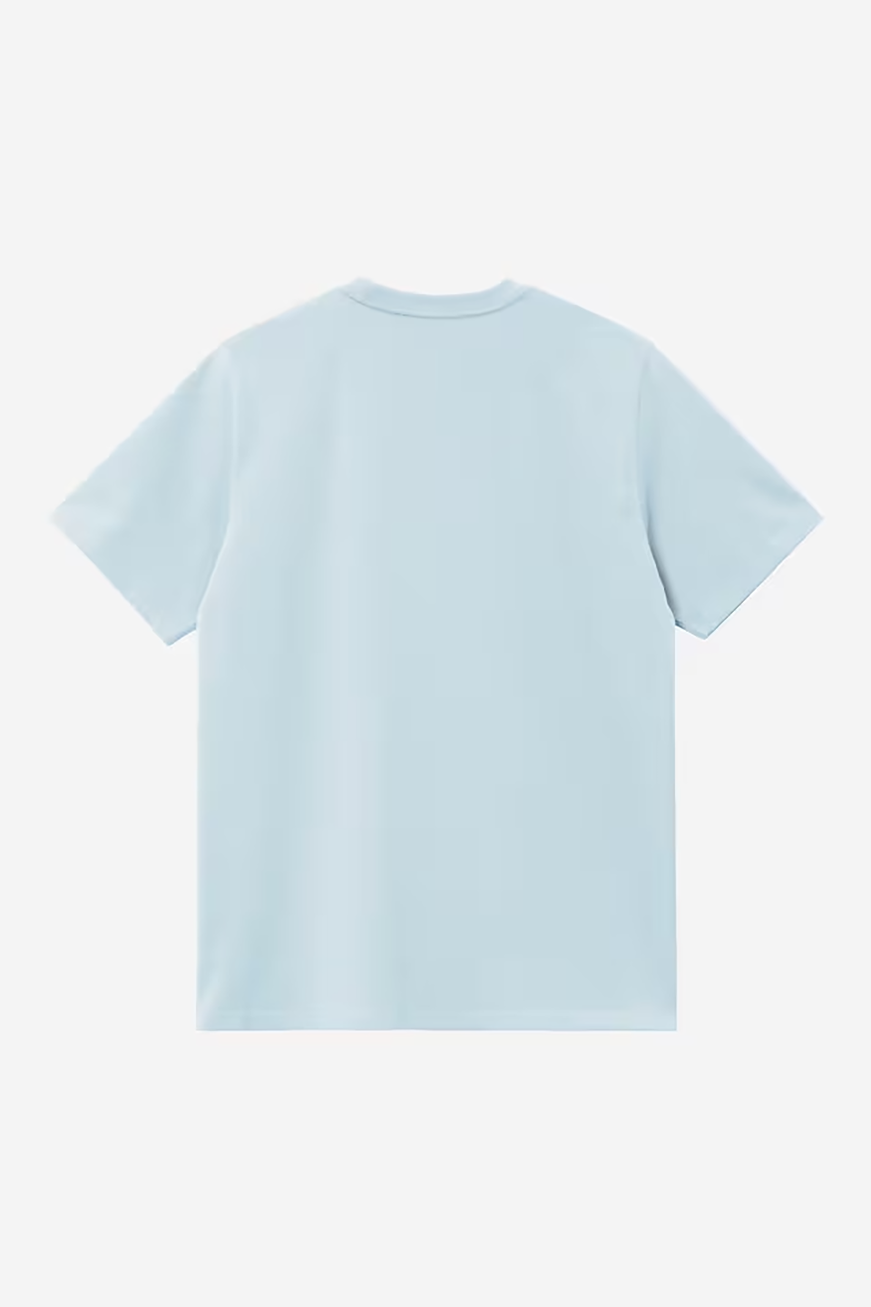 CAH1TOP01015CTM_Icaria_3.png