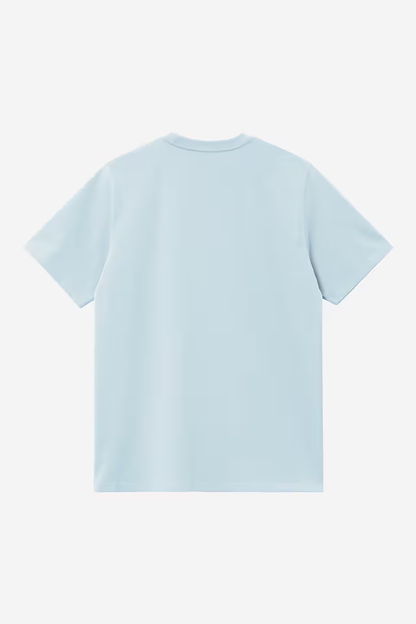CAH1TOP01015CTM_Icaria_3.png