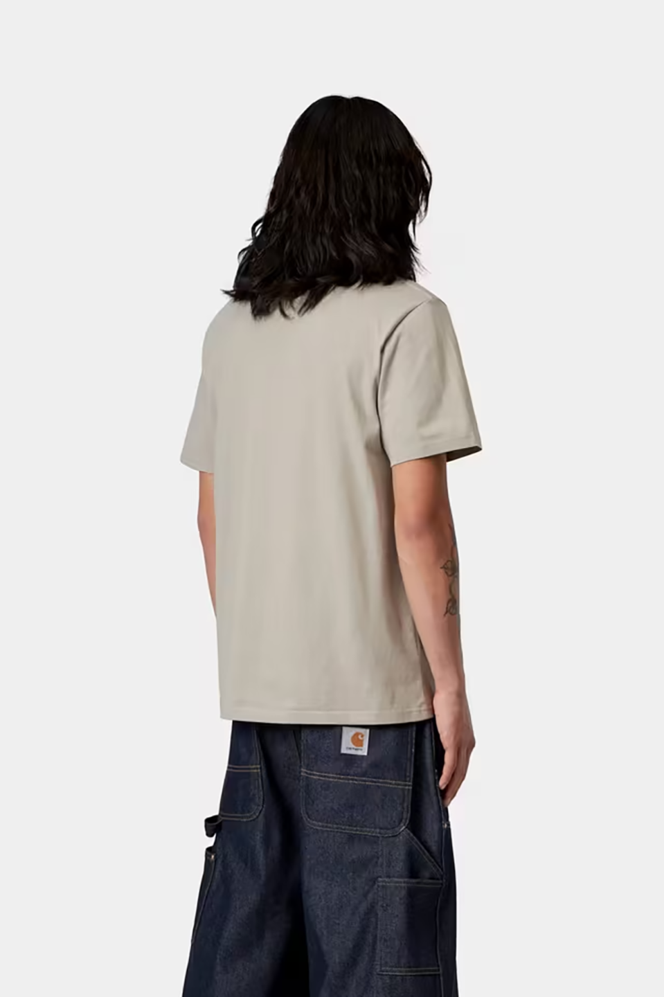 CAH1TOP01015CTM_Puddle_1.png