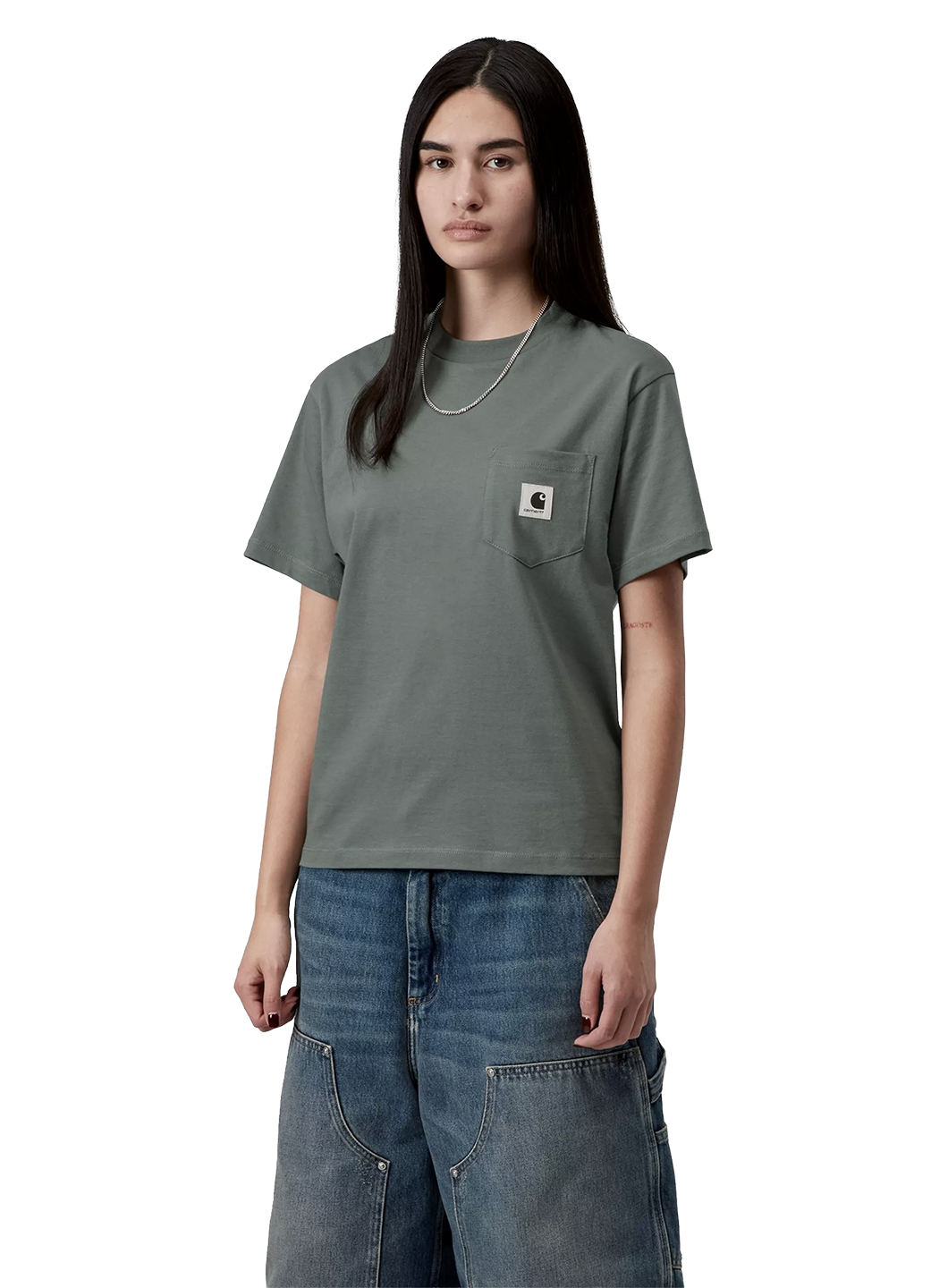 CAH1TOP01015CTM_Velvet+Green_0.png