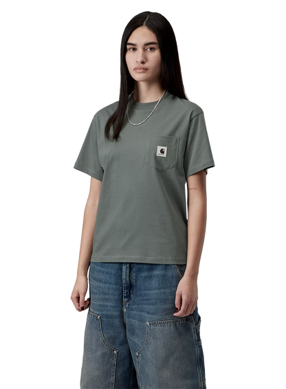 CAH1TOP01015CTM_Velvet+Green_0.png
