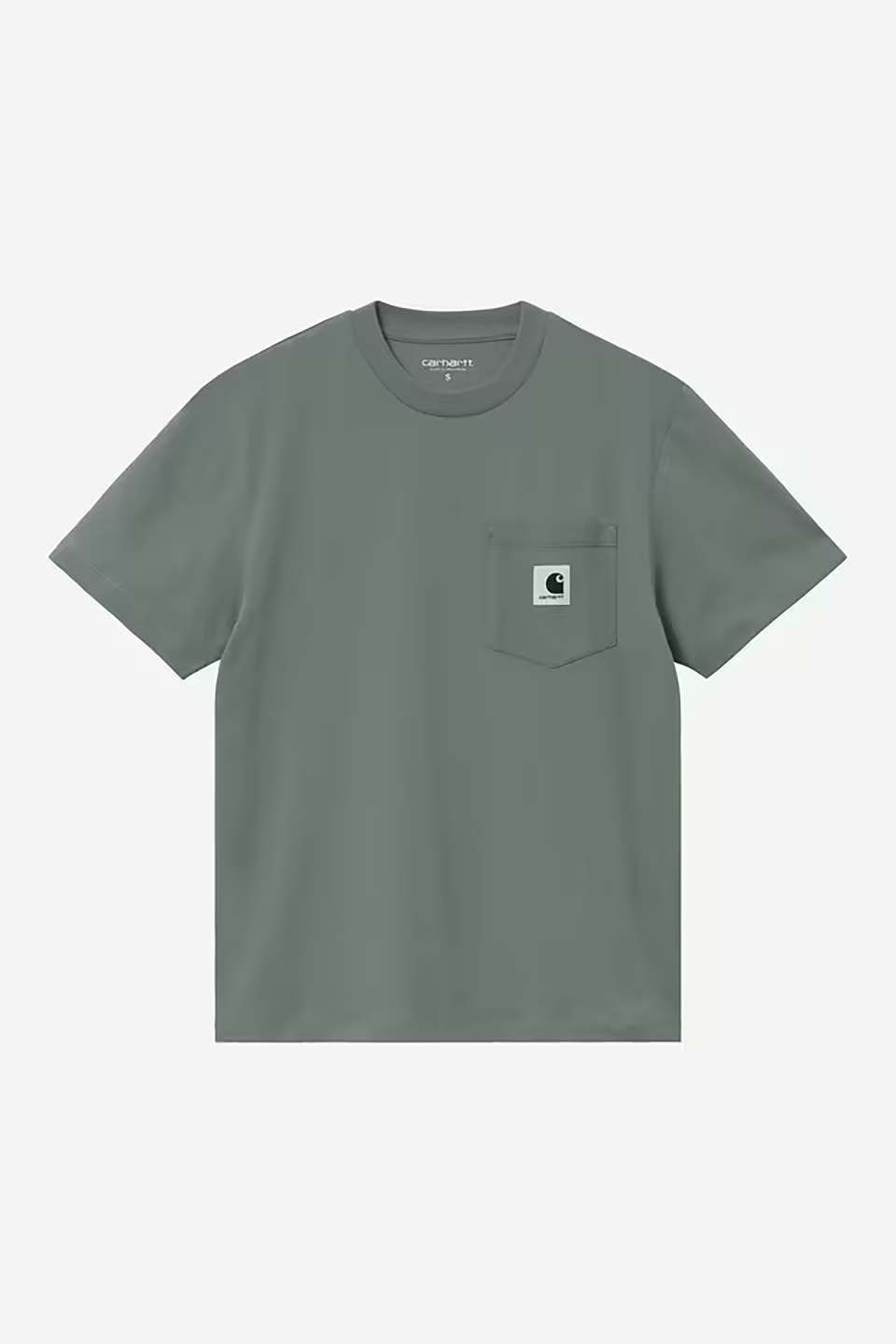 CAH1TOP01015CTM_Velvet+Green_1.png