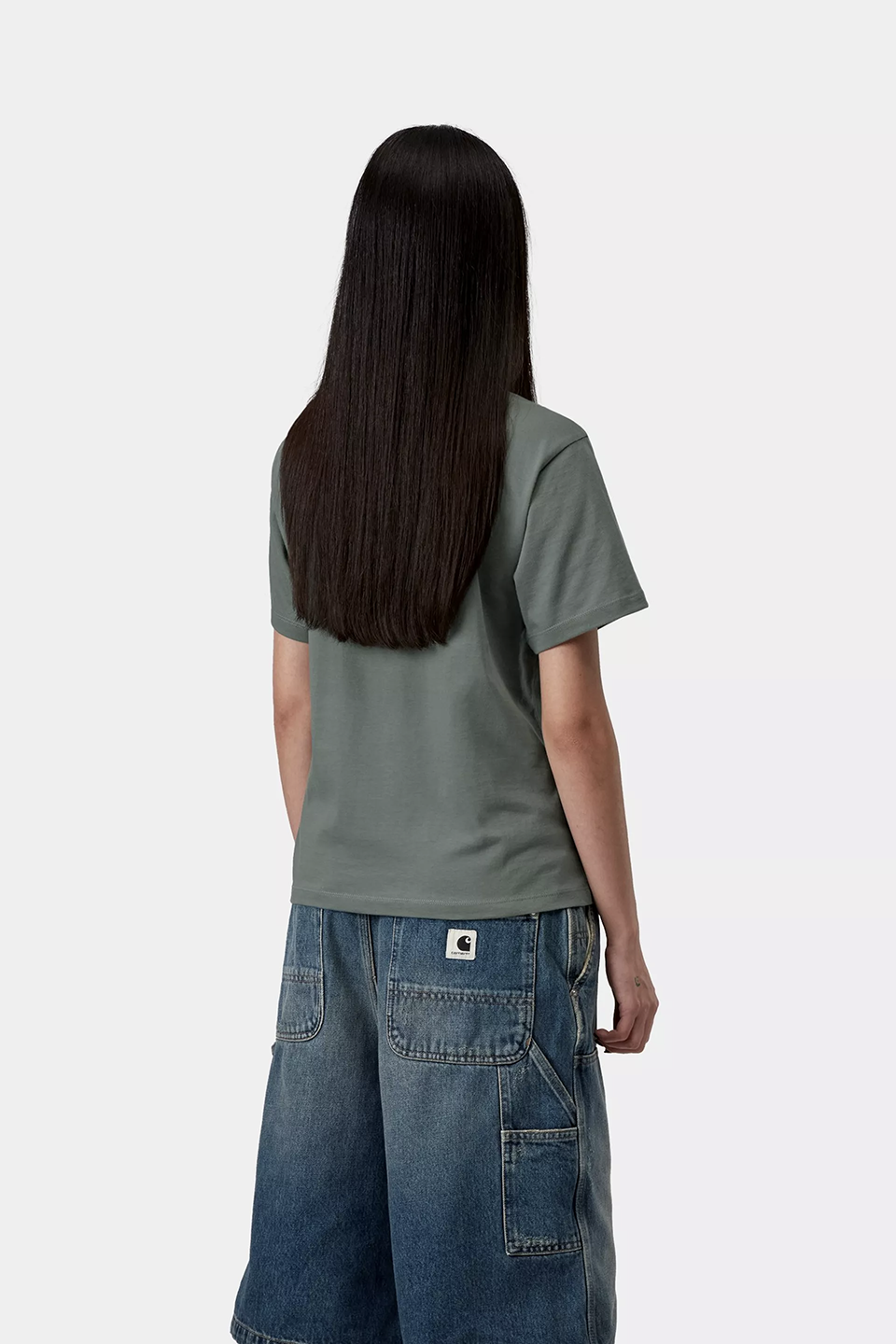 CAH1TOP01015CTM_Velvet+Green_2.png