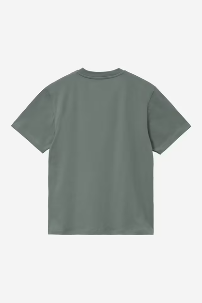 CAH1TOP01015CTM_Velvet+Green_3.png