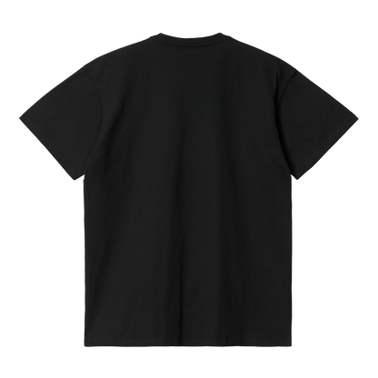 CAH1TOP01042CTM_Black_3.png