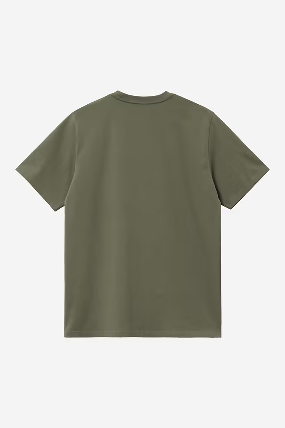 CAH1TOP01042CTM_Leaf+%2B+Gold_2.png