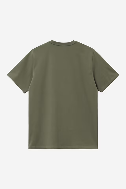 CAH1TOP01042CTM_Leaf+%2B+Gold_2.png