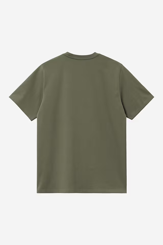 CAH1TOP01042CTM_Leaf+%2B+Gold_2.png