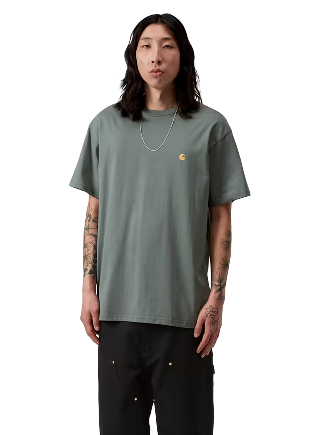 CAH1TOP01042CTM_Velvet+Green+%2B+Gold_0.png