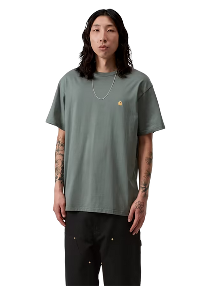 CAH1TOP01042CTM_Velvet+Green+%2B+Gold_0.png