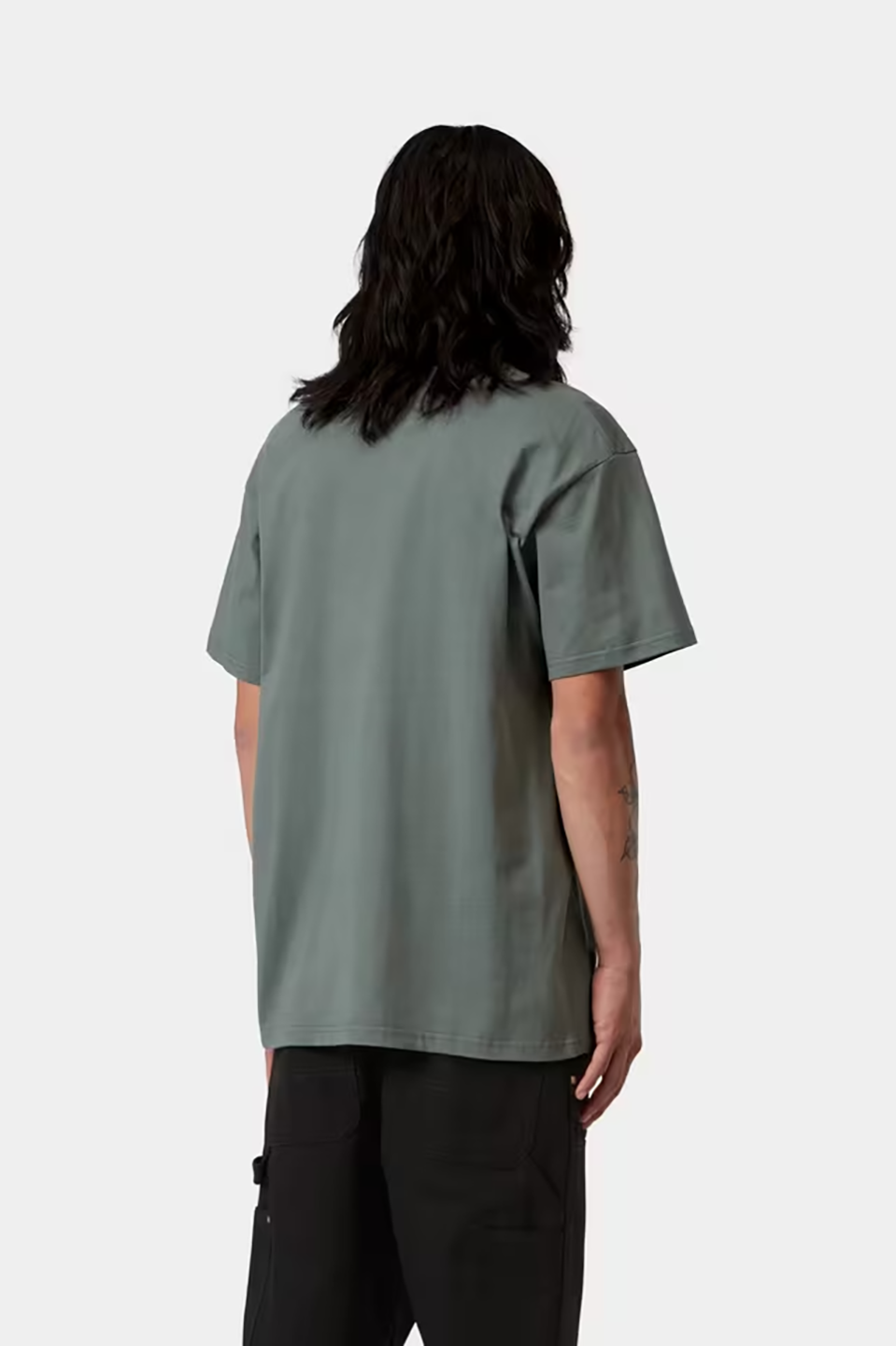CAH1TOP01042CTM_Velvet+Green+%2B+Gold_1.png
