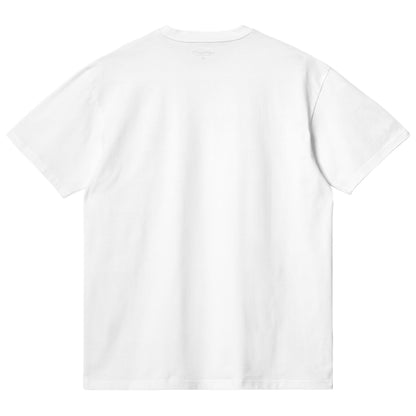 CAH1TOP01042CTM_White_1.jpeg