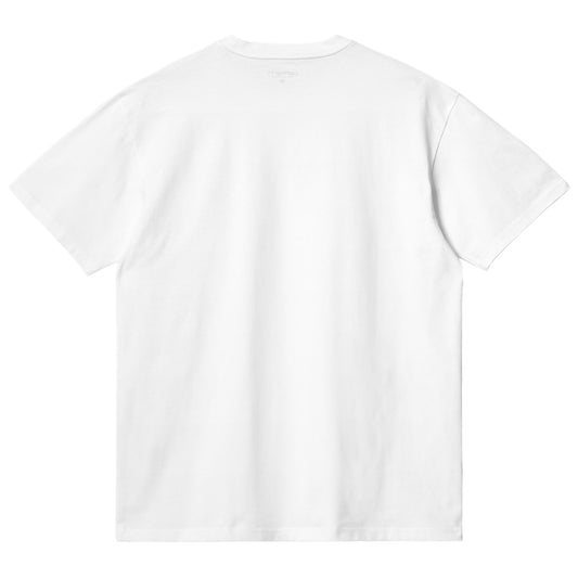 CAH1TOP01042CTM_White_1.jpeg