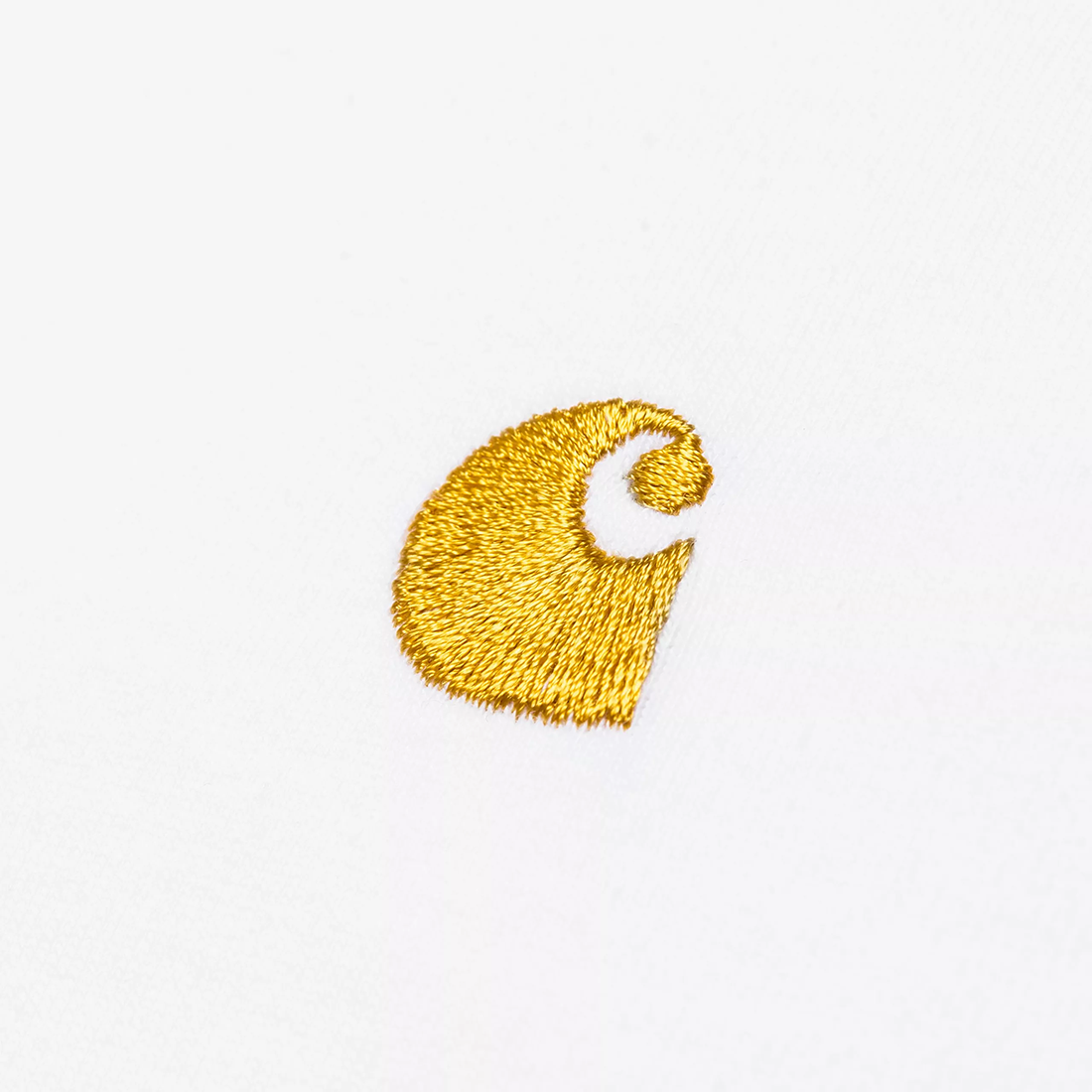 CAH1TOP01042CTM_White_2.png