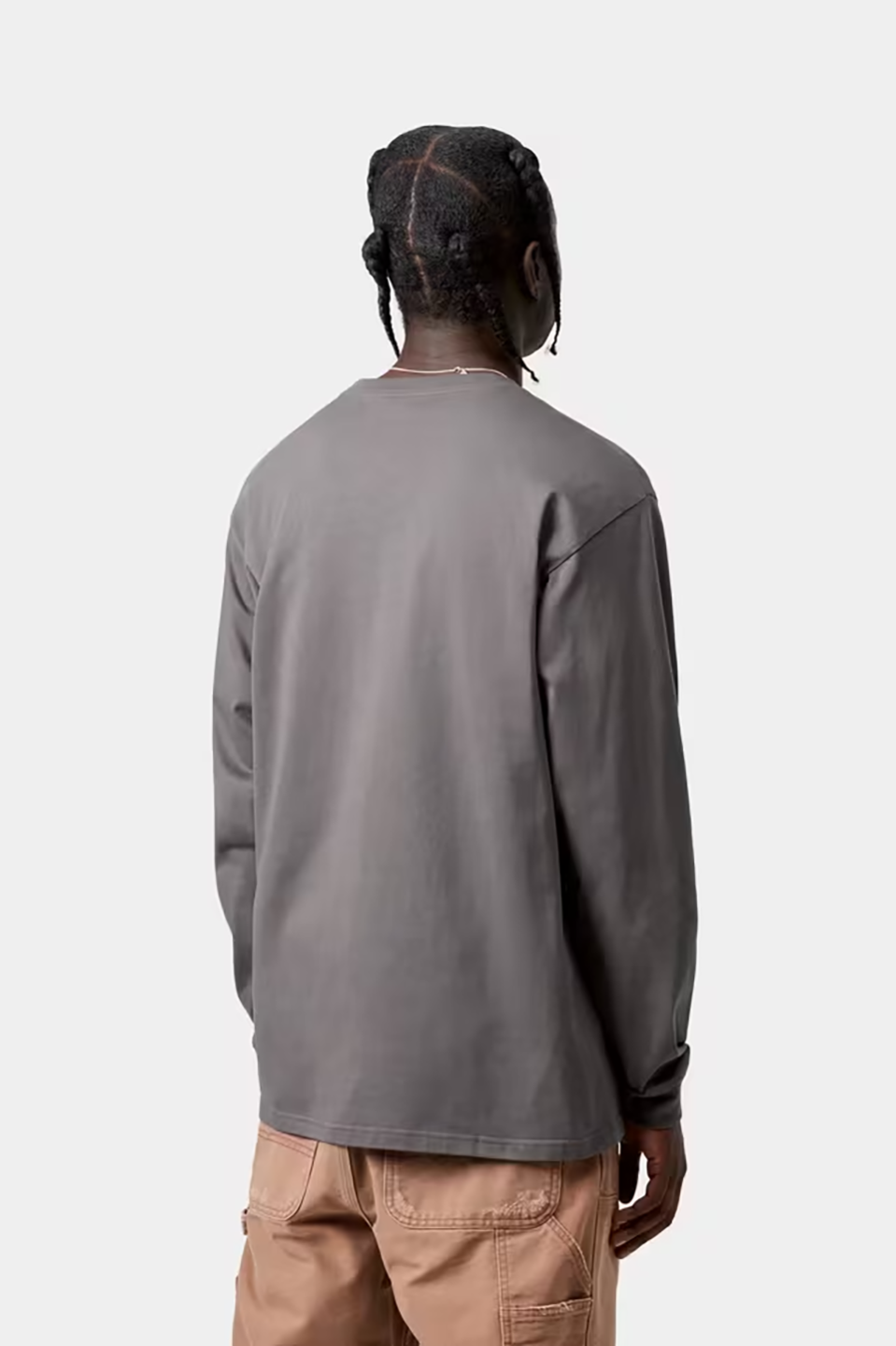CAH1TOP01043CTM_Porphyry+%2B+Gold_1.png