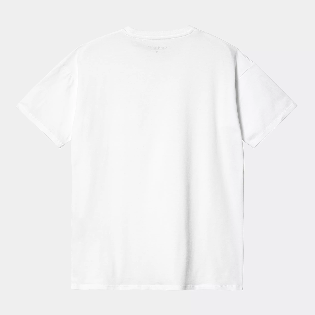 CAH1TOP01104CTW_White_1.png