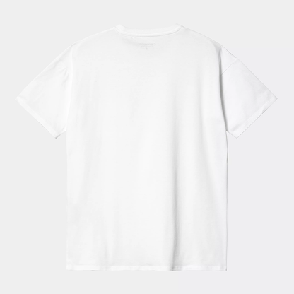 CAH1TOP01104CTW_White_1.png