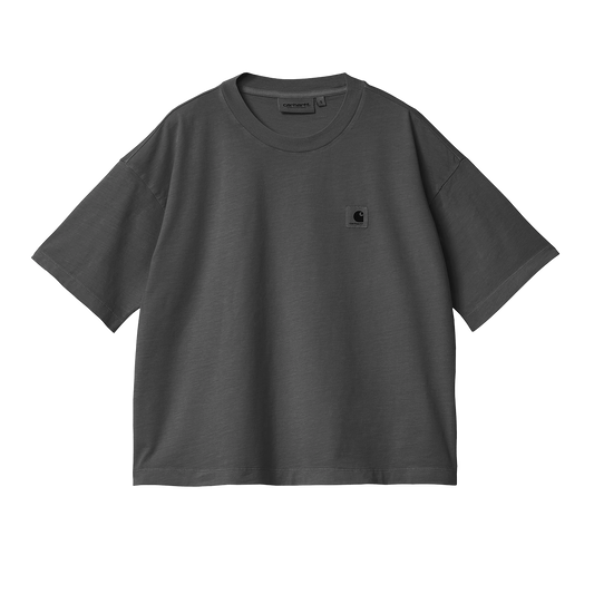 CAH1TOP01105CTW_Dark grey_0.png