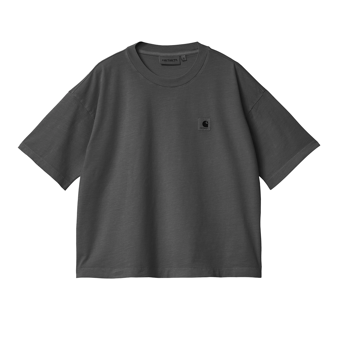 CAH1TOP01105CTW_Dark grey_0.png