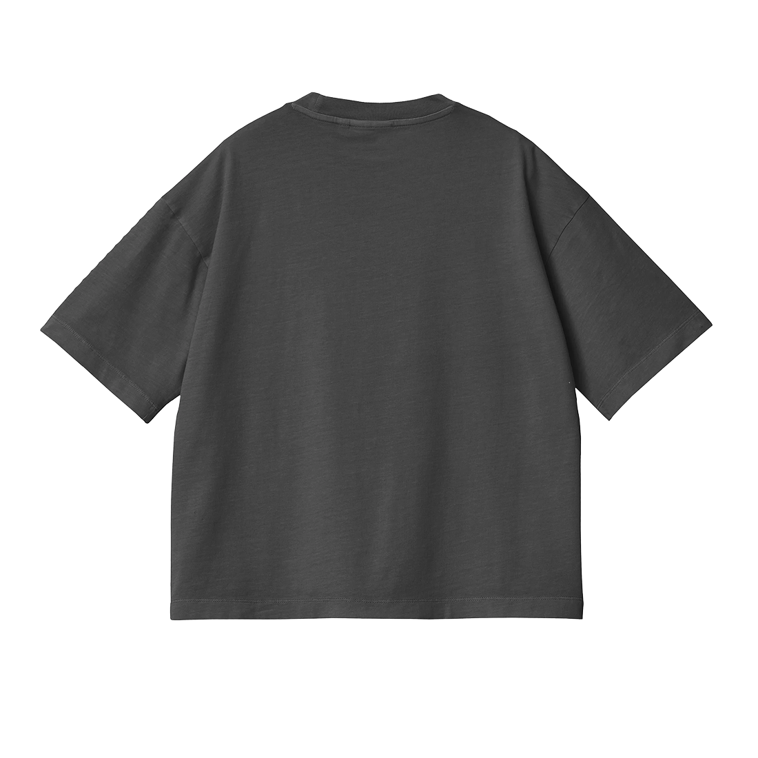 CAH1TOP01105CTW_Dark grey_1.png