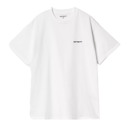 CAH1TOP01114CTM_White_0.png