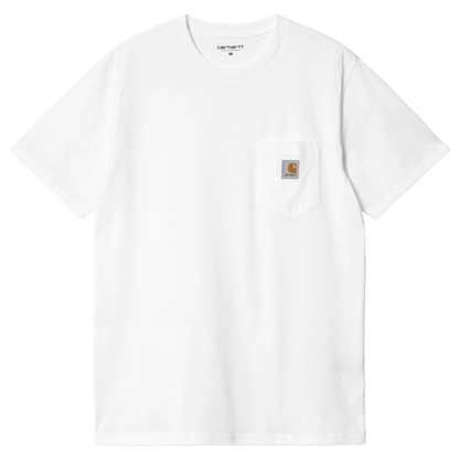 CAH1TOP01149CTM_White_0.png