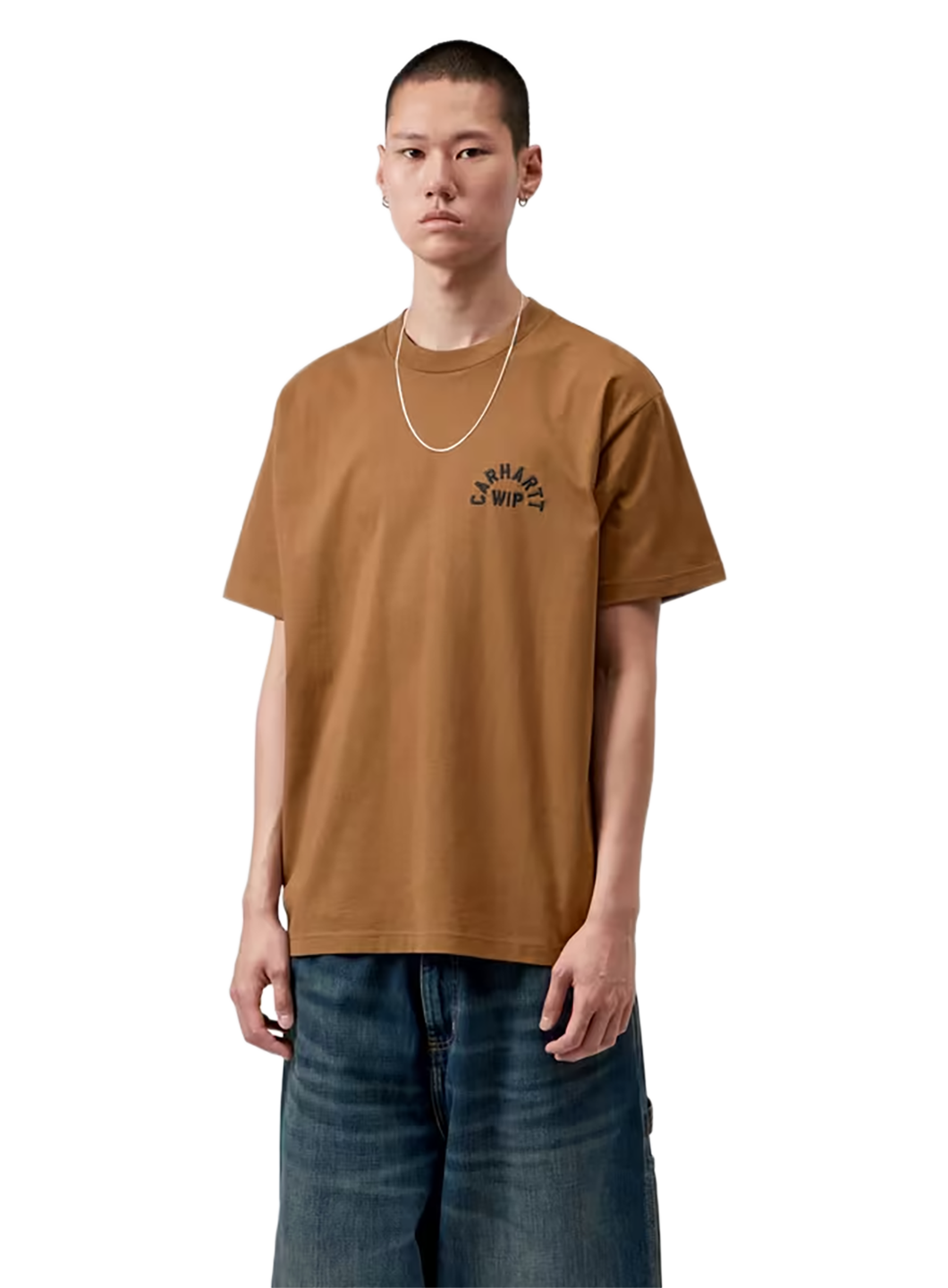 CAH1TOP13533OCM_WIP+H+Brown+%2B+Black_0.png