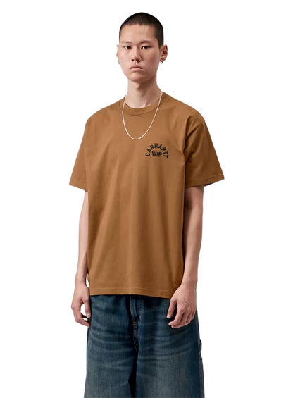 CAH1TOP13533OCM_WIP+H+Brown+%2B+Black_0.png