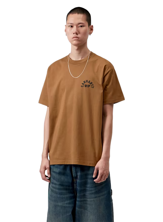 CAH1TOP13533OCM_WIP+H+Brown+%2B+Black_0.png